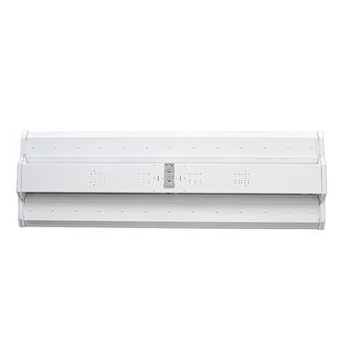 LED Linear Highbay 4ft CCT Selectable 20000 - 50000 Lumen (Pack of 2) (OSL-DM-HB)