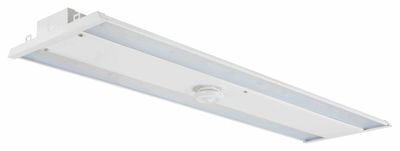 LED Premium Linear Highbay 37,000 - 42,000 Lumen (OSL-MLH06)