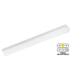 LED Linear Strip 4FT (Pack of 6) (OSL-ST)