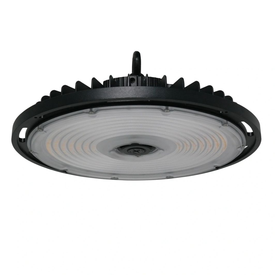 LED UFO Highbay Sensor Ready Selectable 16,000-35,000 Lumen (OSL-HBRSR)