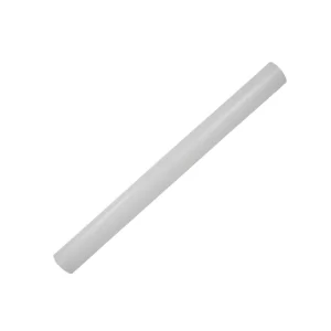 LED Stairwell Strip Light 4FT Field Selectable (OSL-SW-LKFS-4)
