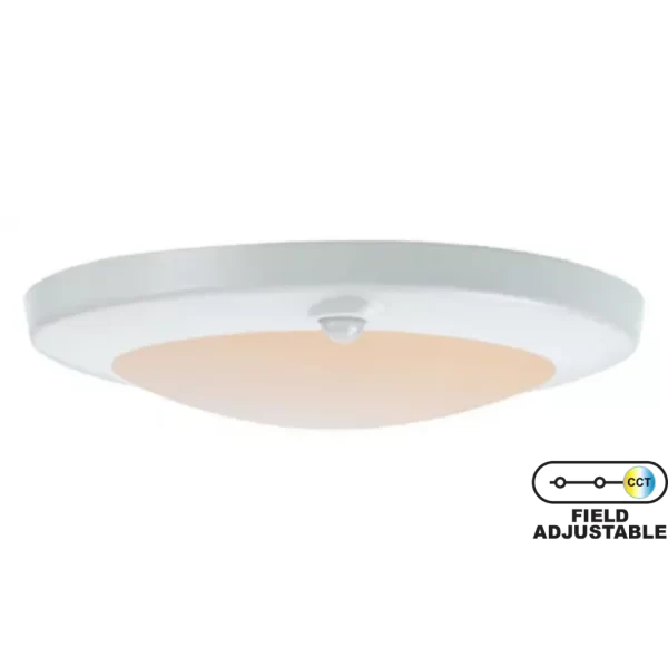 6" LED Disk Downlight - Image 2