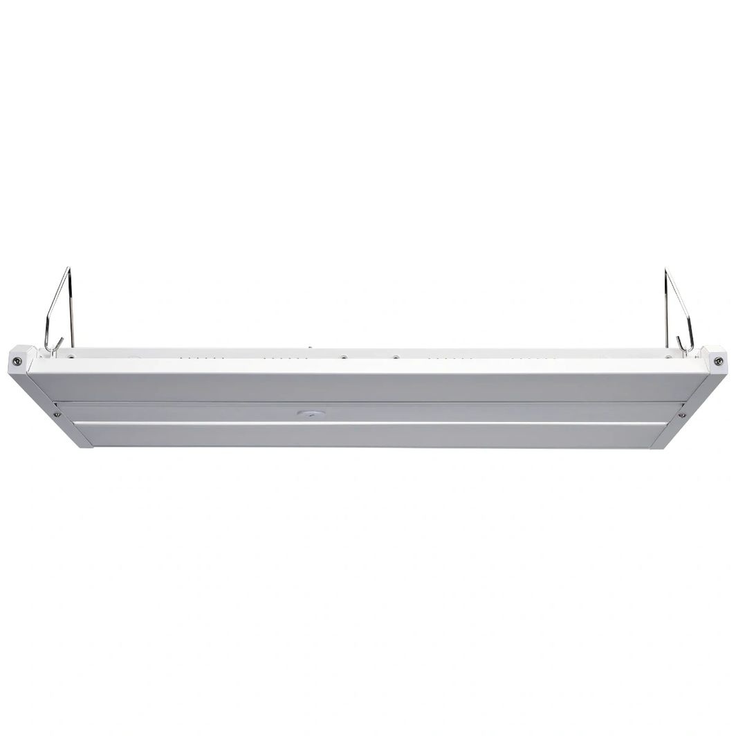 LED Linear Highbay 2ft CCT Selectable 20000 Lumen (Pack of 2) (OSL-DM-HB)