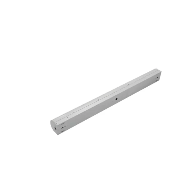 LED Stairwell Strip Light 4FT Field Selectable (OSL-SW-LKFS-4) - Image 2