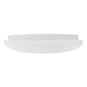 Round Surface Mount Light (OSL-SMR)