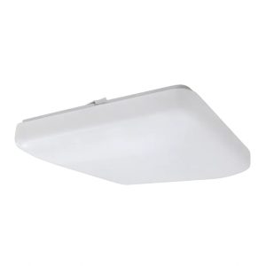 Square Surface Mount Light (OSL-SMS)