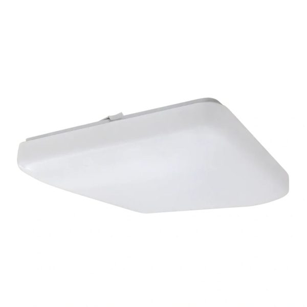 Square Surface Mount Light (OSL-SMS)