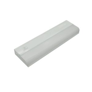 LED Under Cabinet 5-CCT Adjustable 18-Inch (OSL-UCE-KFS)