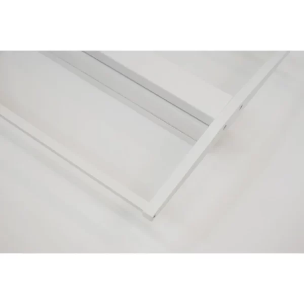 Architectural Sconce Wing Wall Mount (OSL-WGA-WM) - Image 6