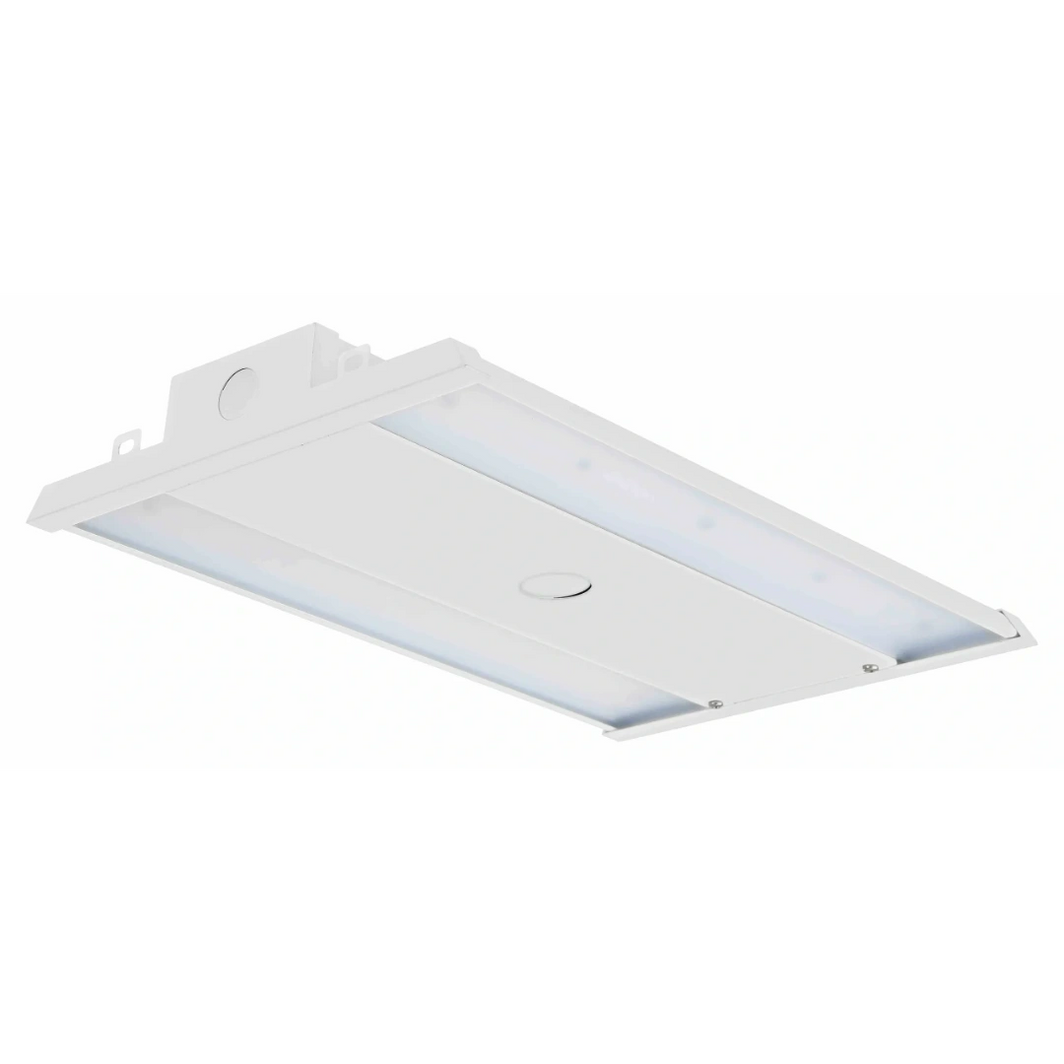 LED Premium Linear Highbay 12,700 - 19,200 Lumen (OSL-MLH06)