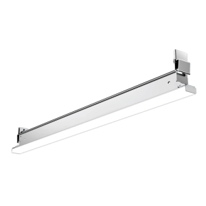 LED T-grid Linear 2FT & 4FT (OSL-TB)