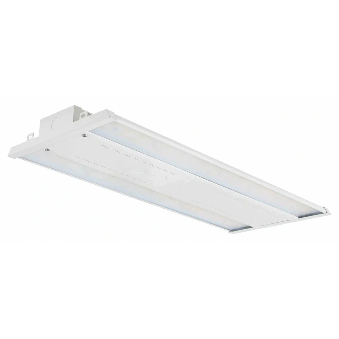 LED Premium Linear Highbay 25,000 - 31,000 Lumen (OSL-MLH06)