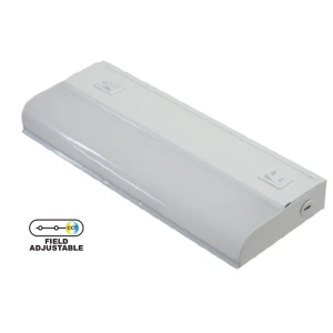 LED Under Cabinet CCT Adjustable 42-Inch (OSL-WSD-UC)