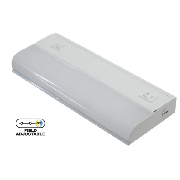LED Under Cabinet CCT Adjustable 42-Inch (OSL-WSD-UC)