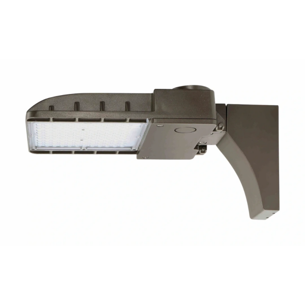 LED Area Light Spec Grade 120-277V 14,100 Lumen (OSL-MAL05)