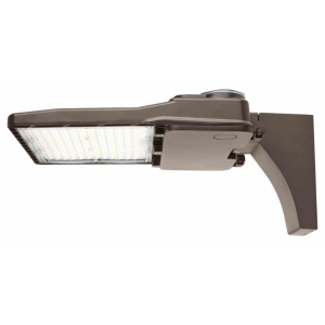 LED Area Light Spec Grade 120-277V 21,000 Lumen (OSL-MAL05)