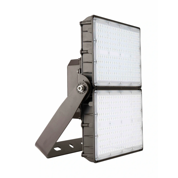 LED Traditional Flood Light 49,500 Lumen (OSL-MFD08)