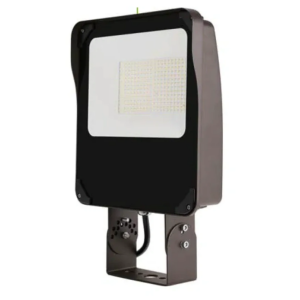 LED Flood Light Gen2 18,000 Lumen (OSL-MFD11)