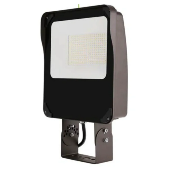 LED Flood Light Gen2 18,000 Lumen (OSL-MFD11)
