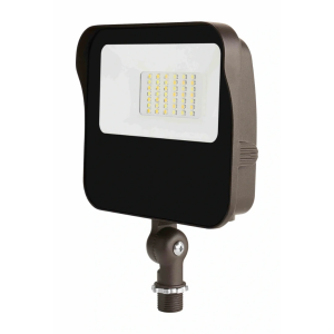 LED Flood Light Gen2 5,800 Lumen (OSL-MFD11)