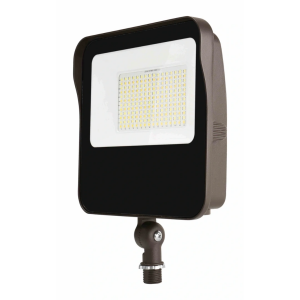 LED Flood Light Gen2 9,400 Lumen (OSL-MFD11)