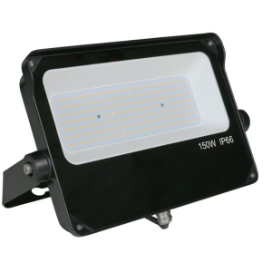 LED Economic Flood Light 22,500 Lumen (OSL-XSY-FLE)