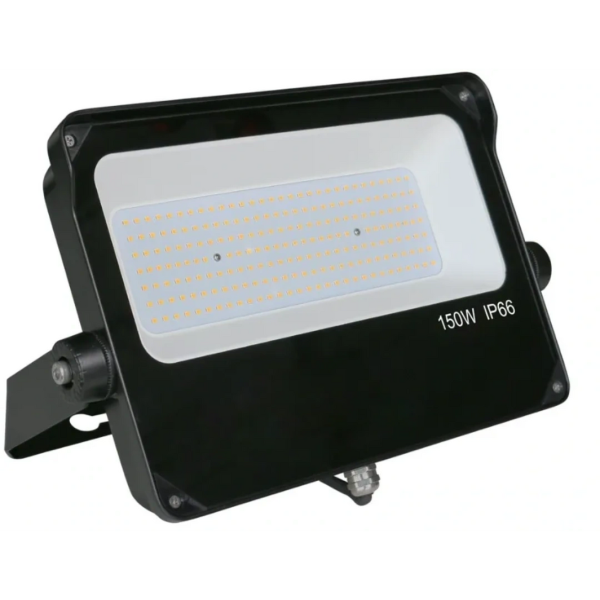 LED Economic Flood Light 22,500 Lumen (OSL-XSY-FLE)