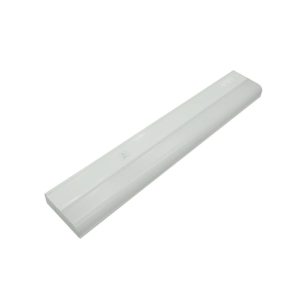 LED Under Cabinet 5-CCT Adjustable 24-Inch (OSL-UCE-KFS)