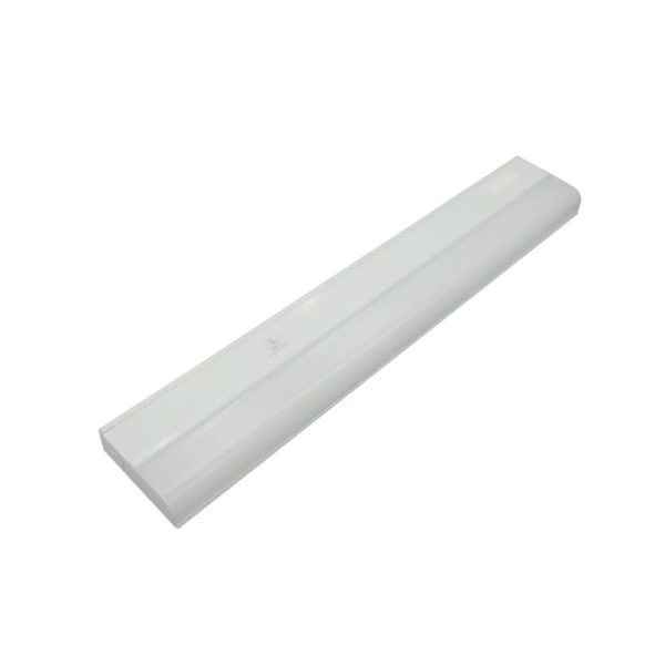 LED Under Cabinet 5-CCT Adjustable 24-Inch (OSL-UCE-KFS)