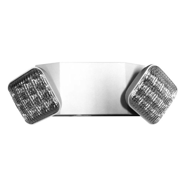 Remote Capable LED Emergency Unit (OSL-LEDR5HO)