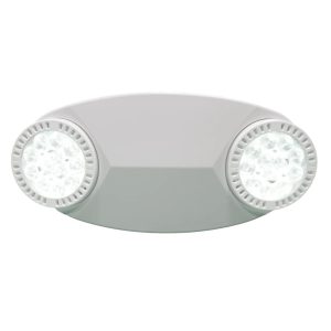 LED High Performance Emergency Thermoplastic Unit (OSL-HPEM)