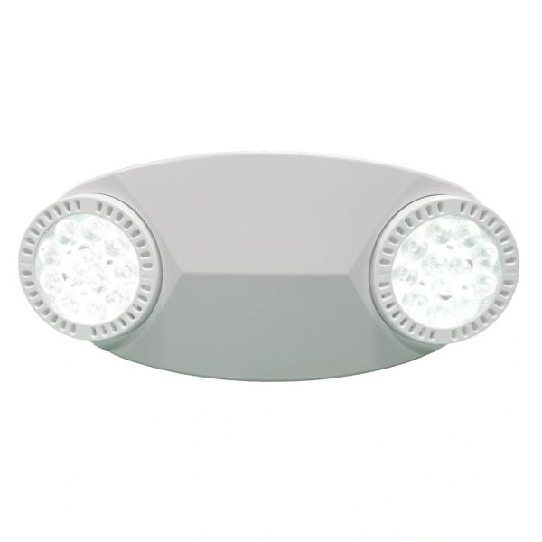 LED High Performance Emergency Thermoplastic Unit (OSL-HPEM)