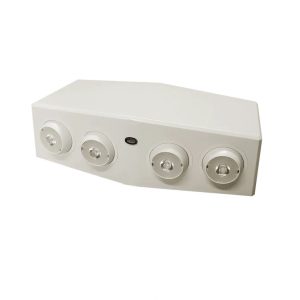 LED Decorative Emergency Unit (OSL-DEM)