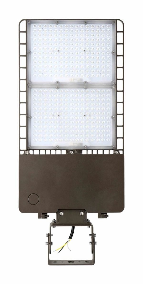 LED Area Light Spec Grade 35,000 - 42,000 Lumen (OSL-MAL05) - Image 4