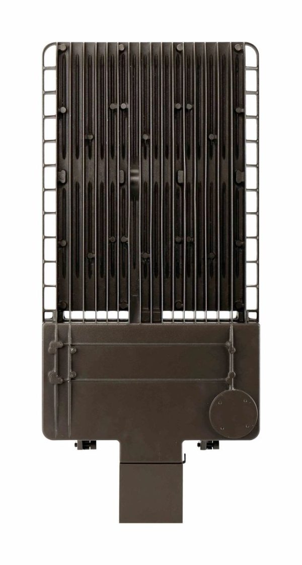 LED Area Light Spec Grade 35,000 - 42,000 Lumen (OSL-MAL05) - Image 5