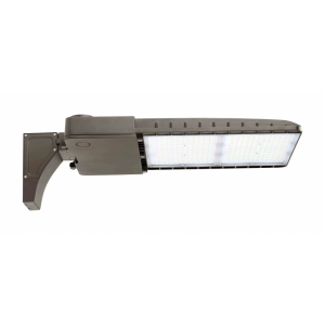 LED Area Light Spec Grade 35,000 - 42,000 Lumen (OSL-MAL05)