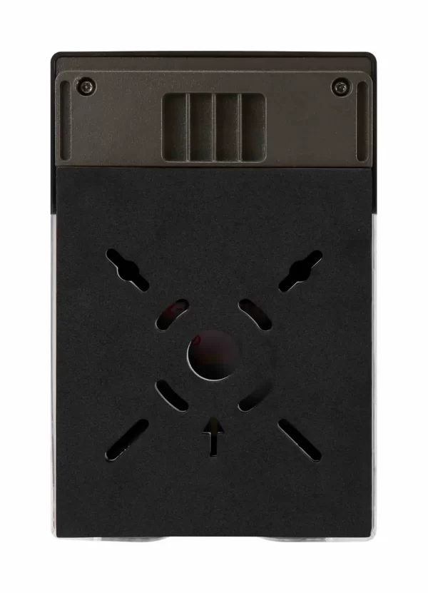 LED Mini Wall Pack - Image 3