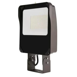 LED Flood Light Gen2 12,500 Lumen (OSL-MFD11)