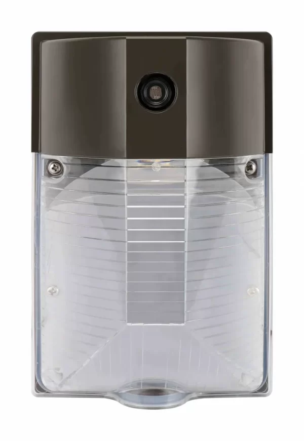 LED Mini Wall Pack - Image 2