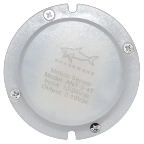 ANT-5-4T Bi-Level Microwave Motion Sensor for Highbay - Image 2