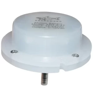 ANT-5-4T Bi-Level Microwave Motion Sensor for Highbay