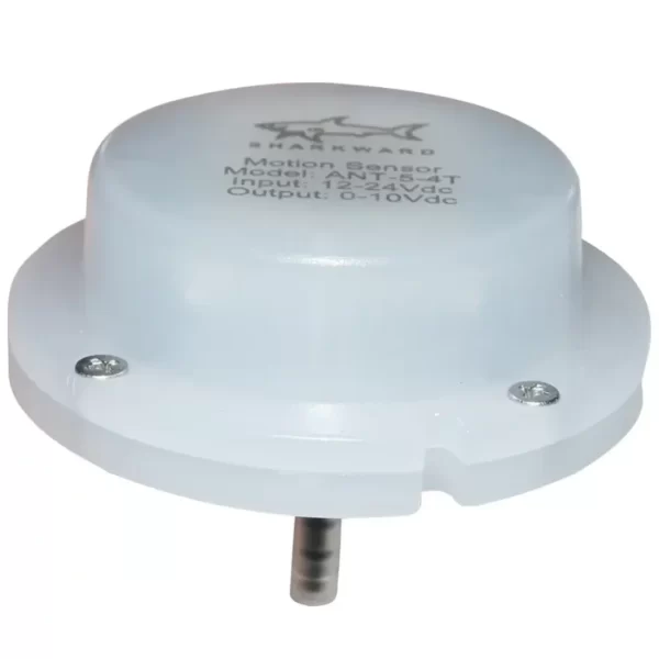 ANT-5-4T Bi-Level Microwave Motion Sensor for Highbay