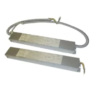 Constant-Power Emergency LED Driver (BLEM-CP)